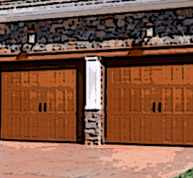 Instalación-de-puertas-automáticas-Villena